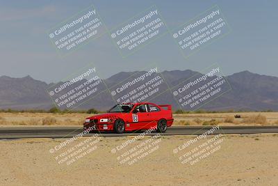 media/Mar-29-2025-Pro Autosports (Sat) [[89b1c017ad]]/2-Green Group/Session 4 (Turn 15 Inside)/